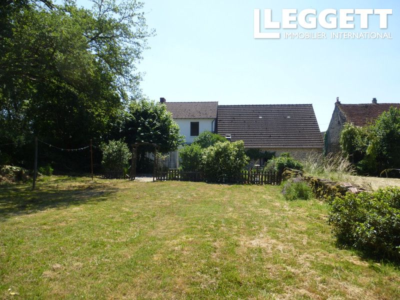 Property photo 2 of 10