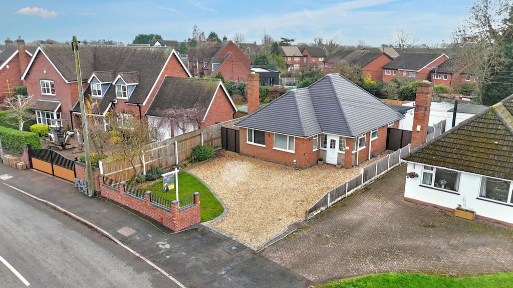 Property photo 2 of 36