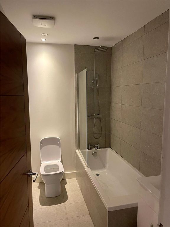 Property photo 3 of 5 Picture No. 03