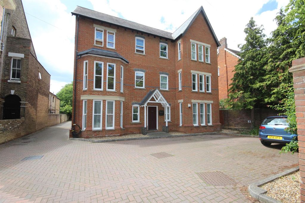 Property photo 1 of 15 Img_6295.Jpg