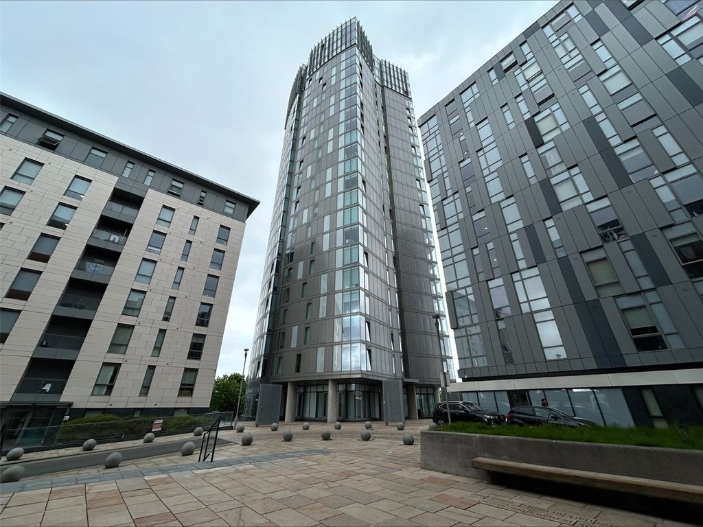 Property photo 1 of 11 Picture No. 05