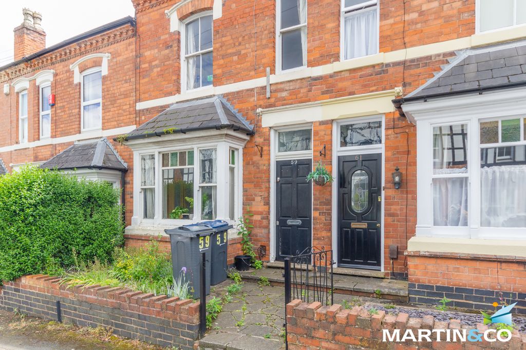 Property photo 1 of 10