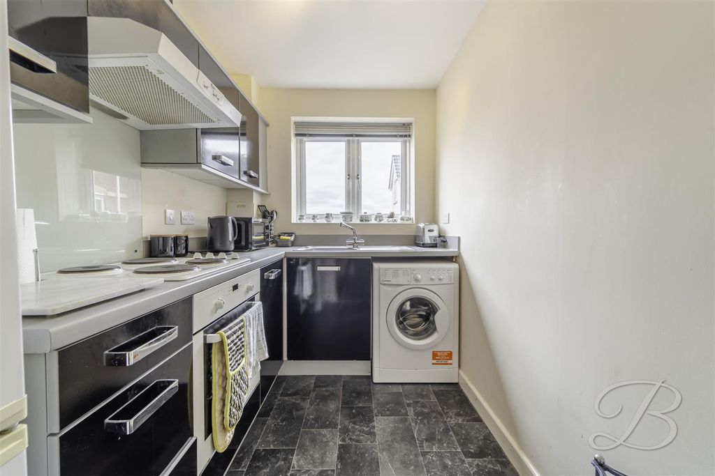 Property photo 2 of 21 Ccltd-15.Jpg