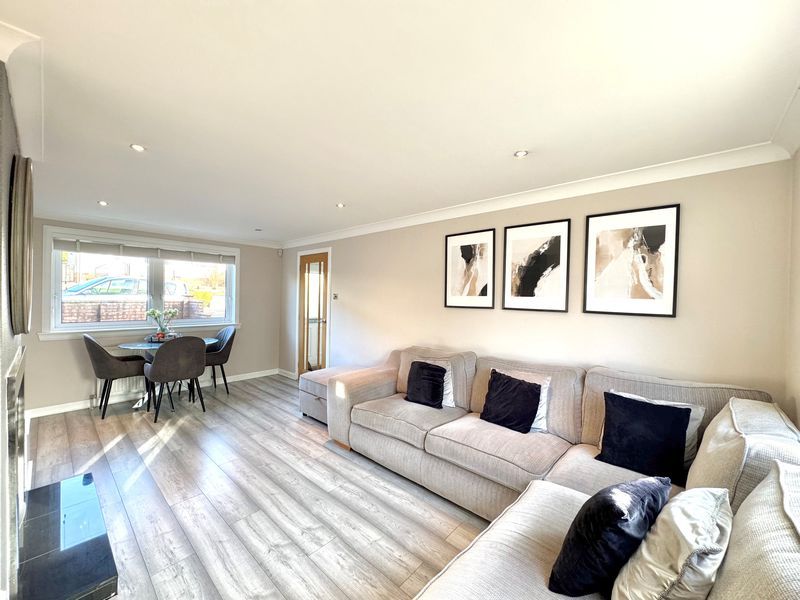 Property photo 3 of 18 Photo 14