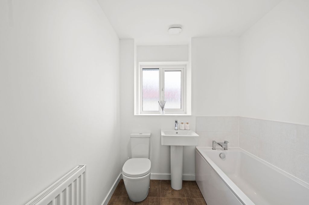 Additional image 25 of 4 bed detached house for saleEast Kip Walk, Livingston EH54