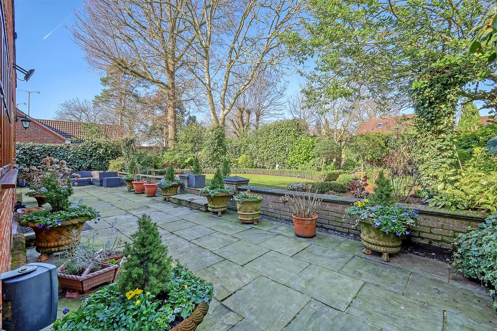 Property photo 2 of 35 Img_1186_36 Copy.Jpg