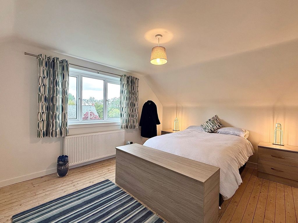 Additional image 18 of 4 bed property for saleLamford Drive, Ayr KA7