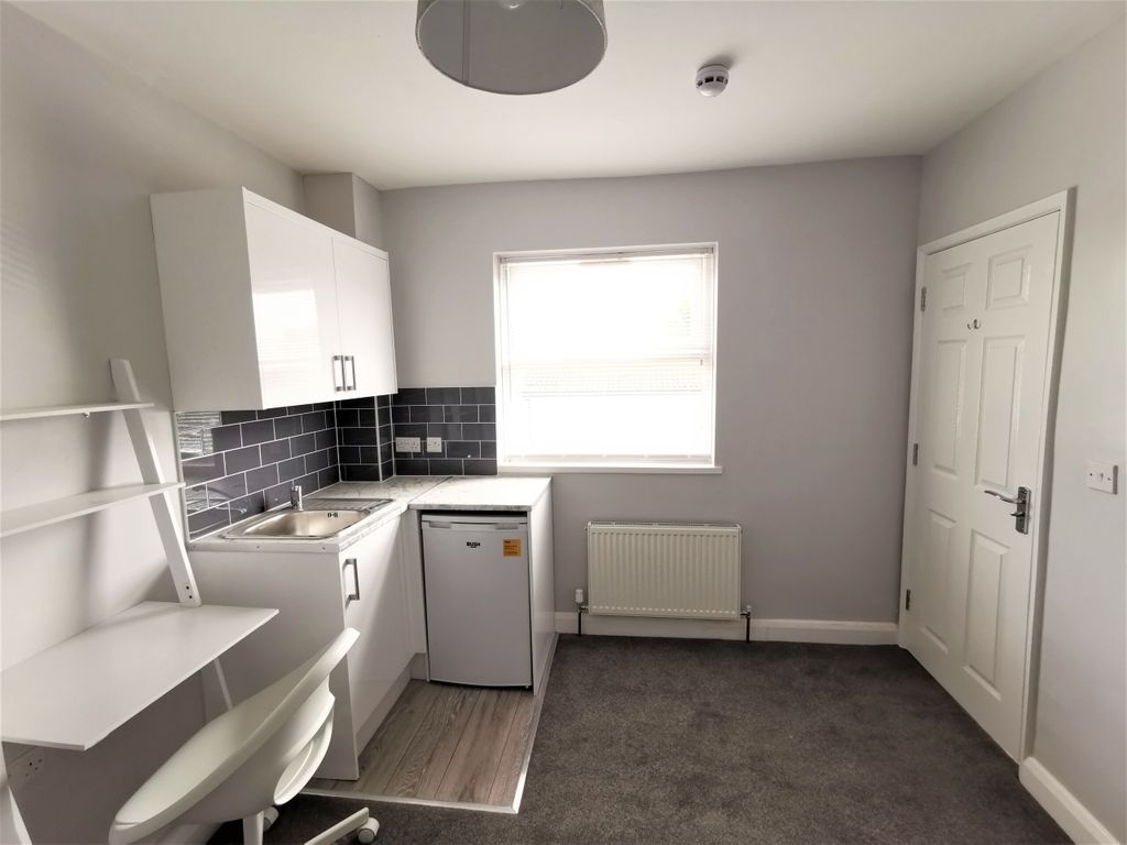 Property photo 3 of 12 Img_20220412_125813