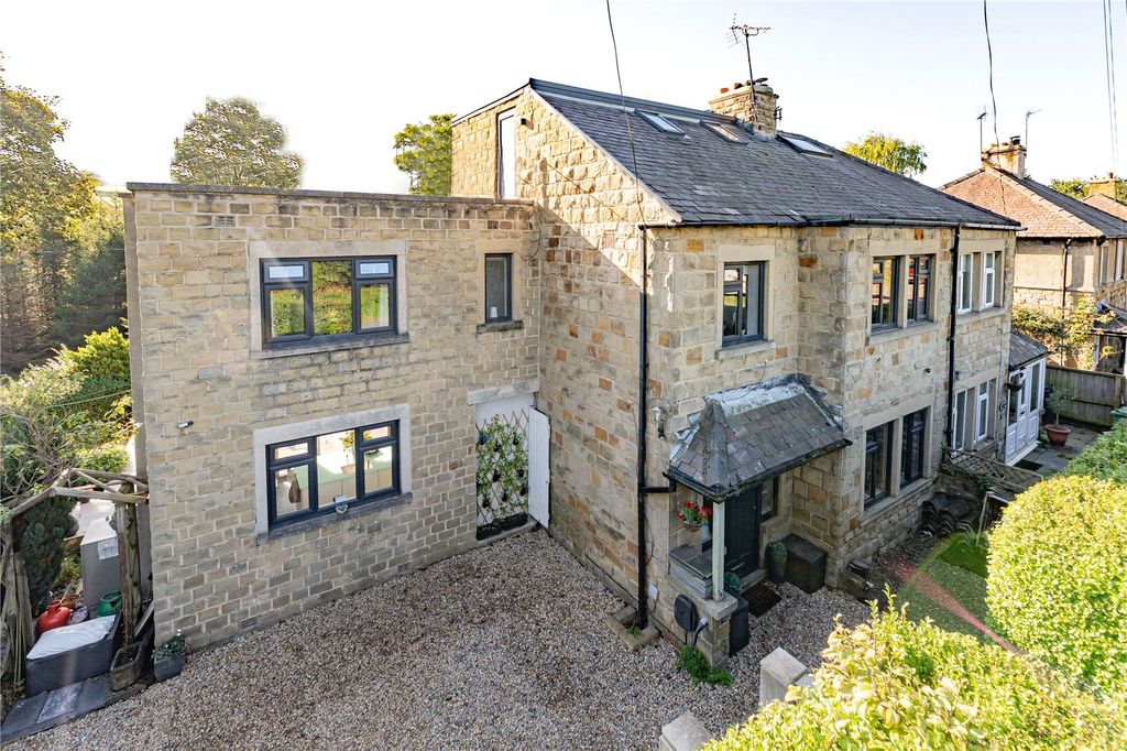 Property photo 1 of 22 Picture No. 40