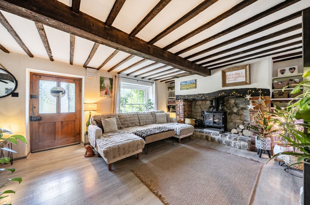 Property photo 3 of 21 149424817