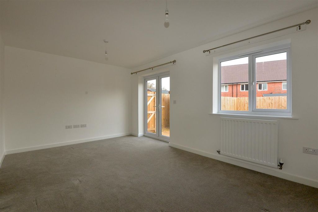 Property photo 3 of 18 Living Room 3.Jpg