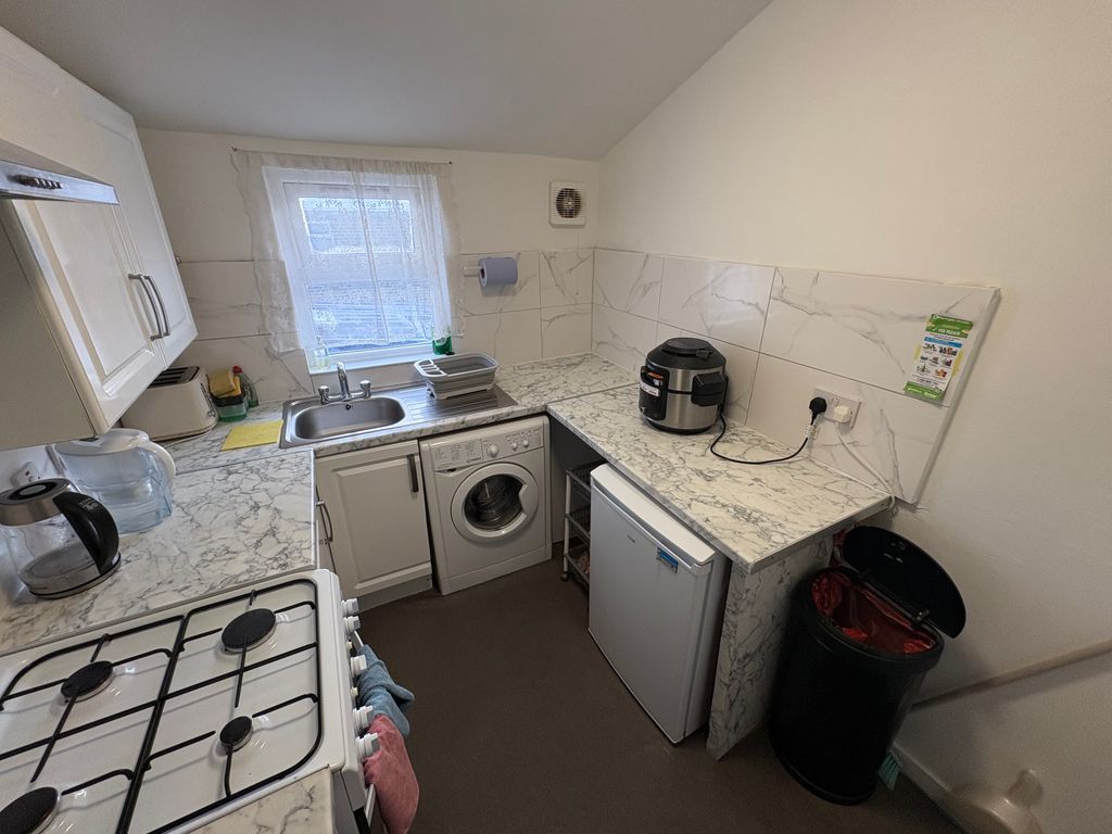 Property photo 2 of 10 Img_0767