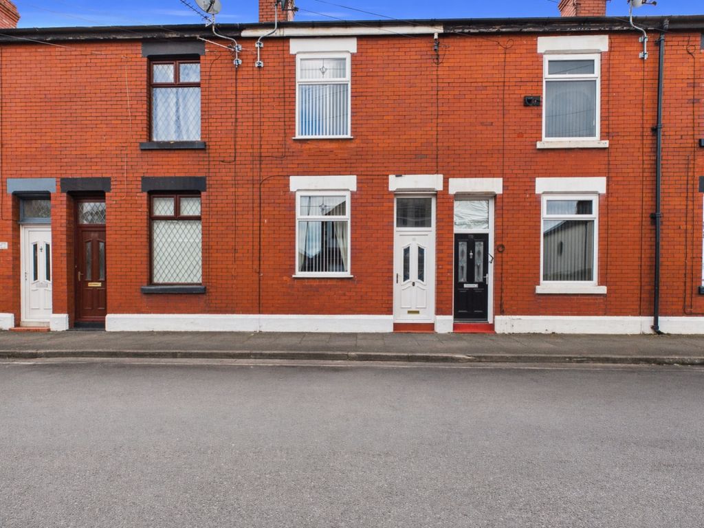 Property photo 1 of 19 Chatgpt Image Apr 17, 2026 At 11_07_20 Am