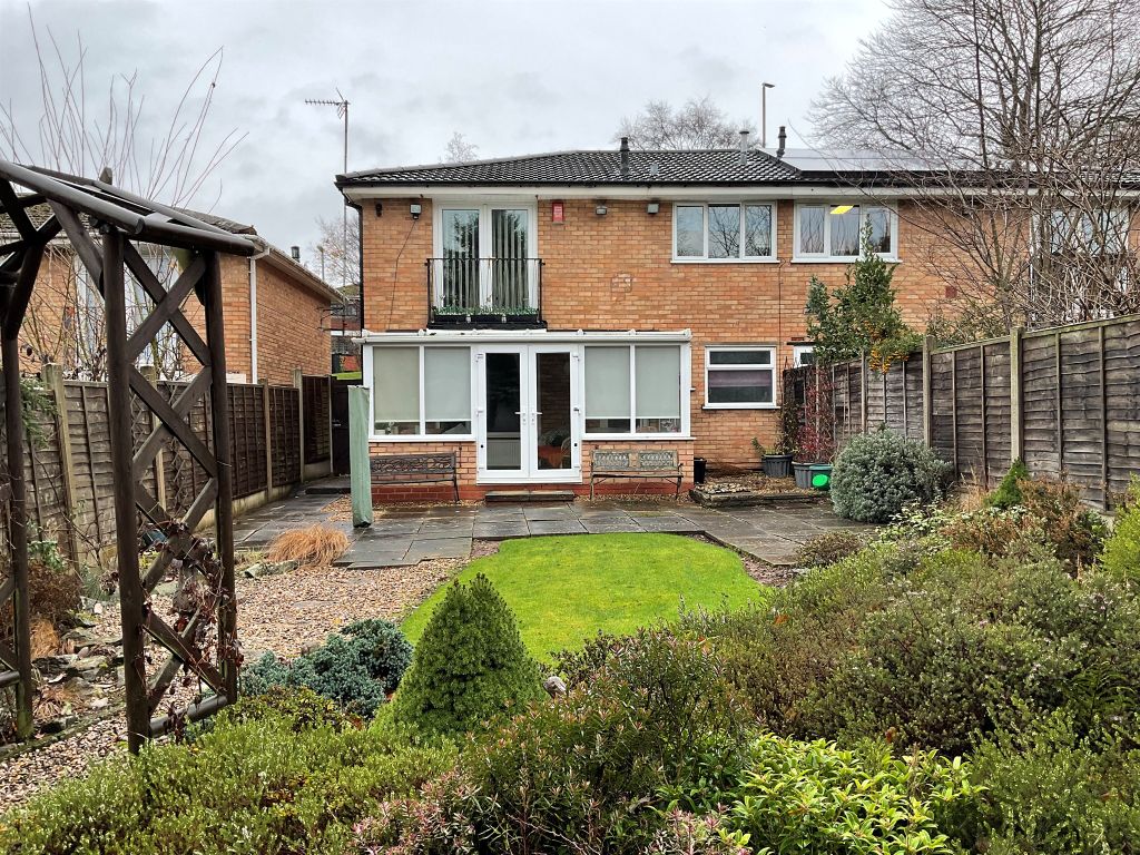 Property photo 1 of 14