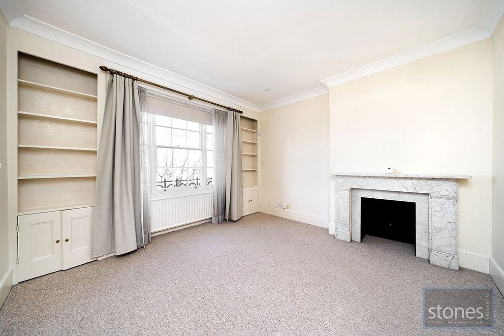 Property photo 3 of 12 Picture No. 15