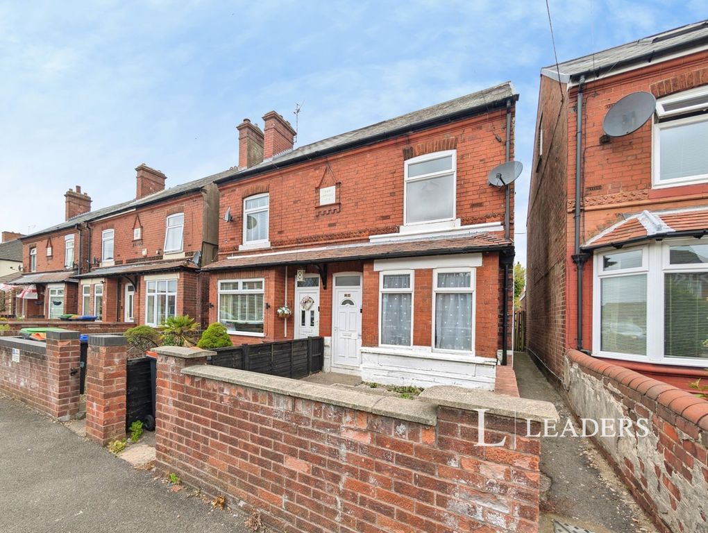 Property photo 1 of 9 Pbox-Img.Jpg