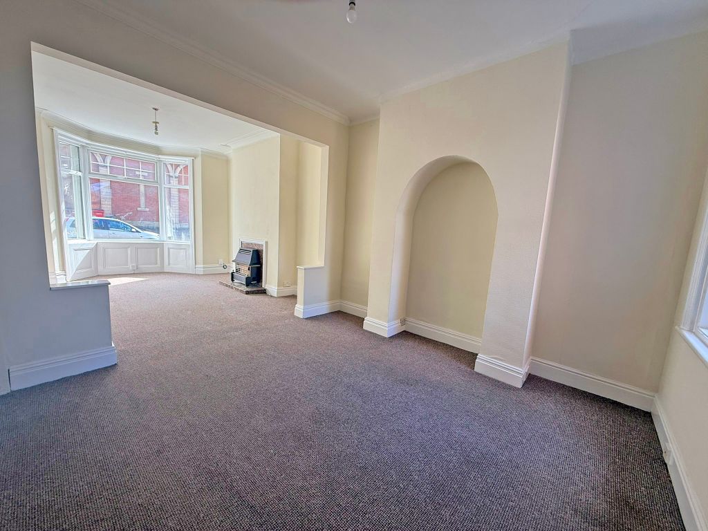 Property photo 3 of 10 Img_8525