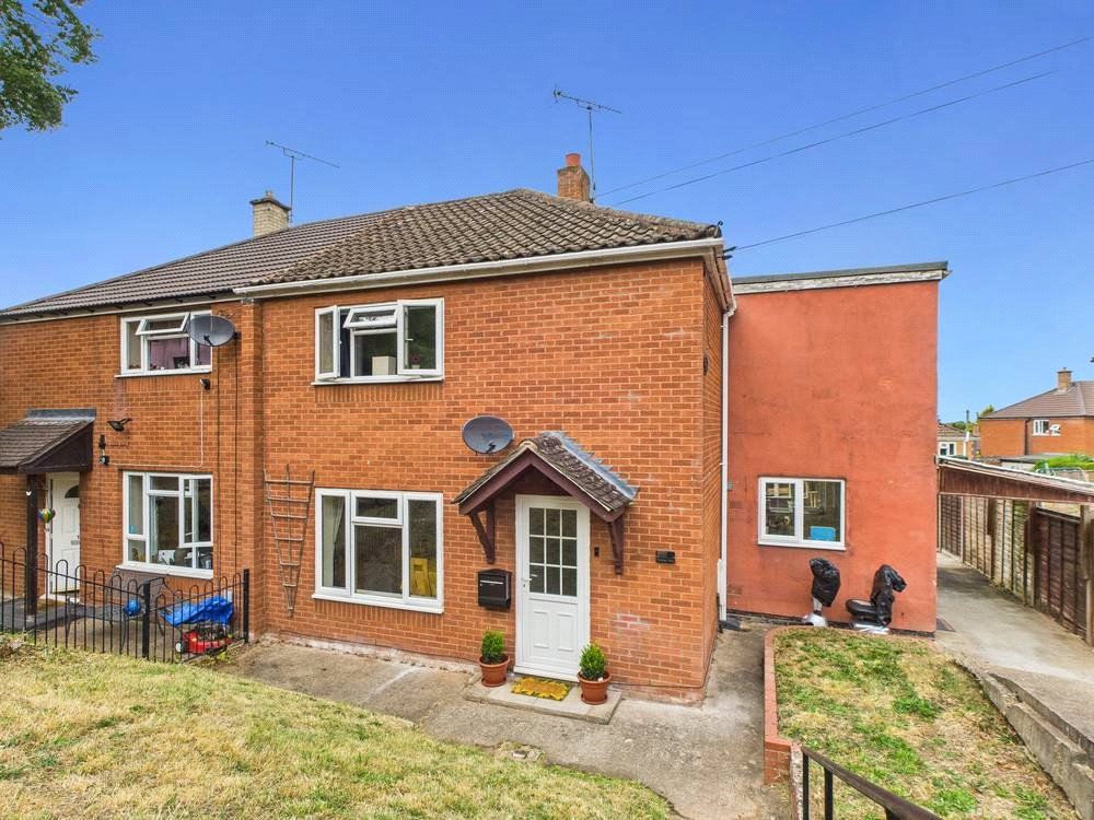 Property photo 1 of 18 Picture No. 20