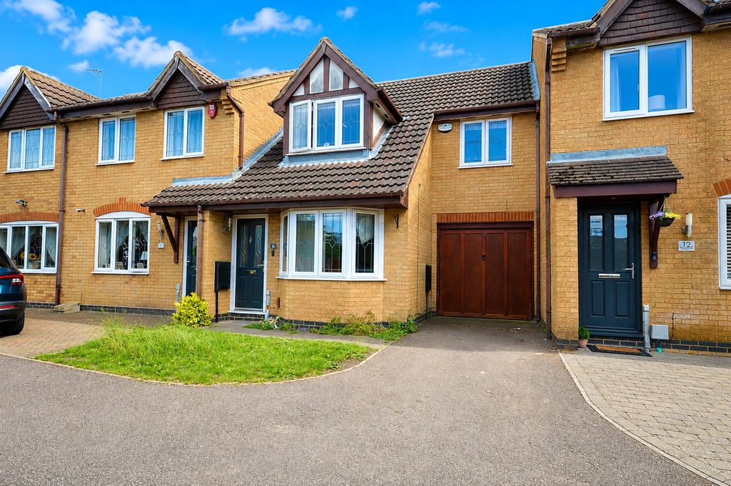 Property photo 1 of 11 Picture No. 40