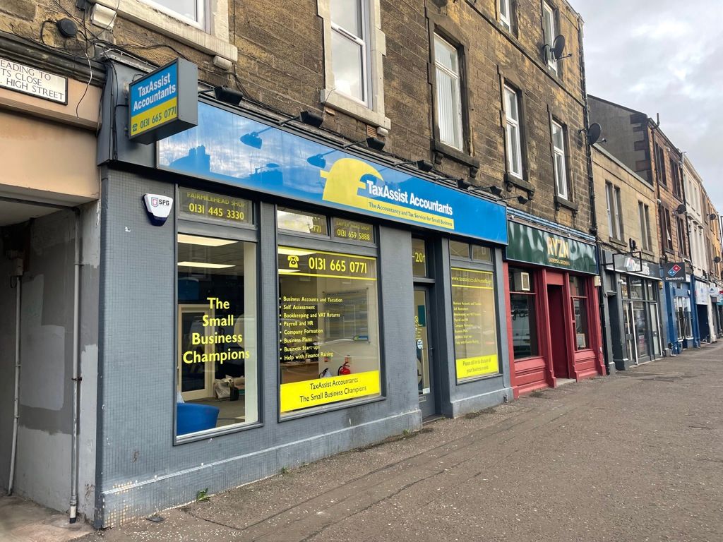 Property photo 1 of 6 Photo 1