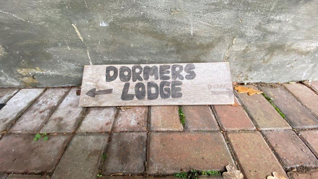 Property photo 3 of 18