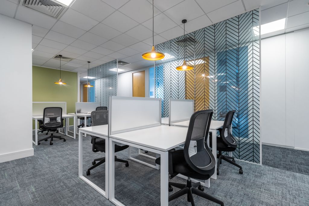 Property photo 1 of 6 Property Image 1