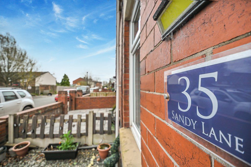 Property photo 3 of 25