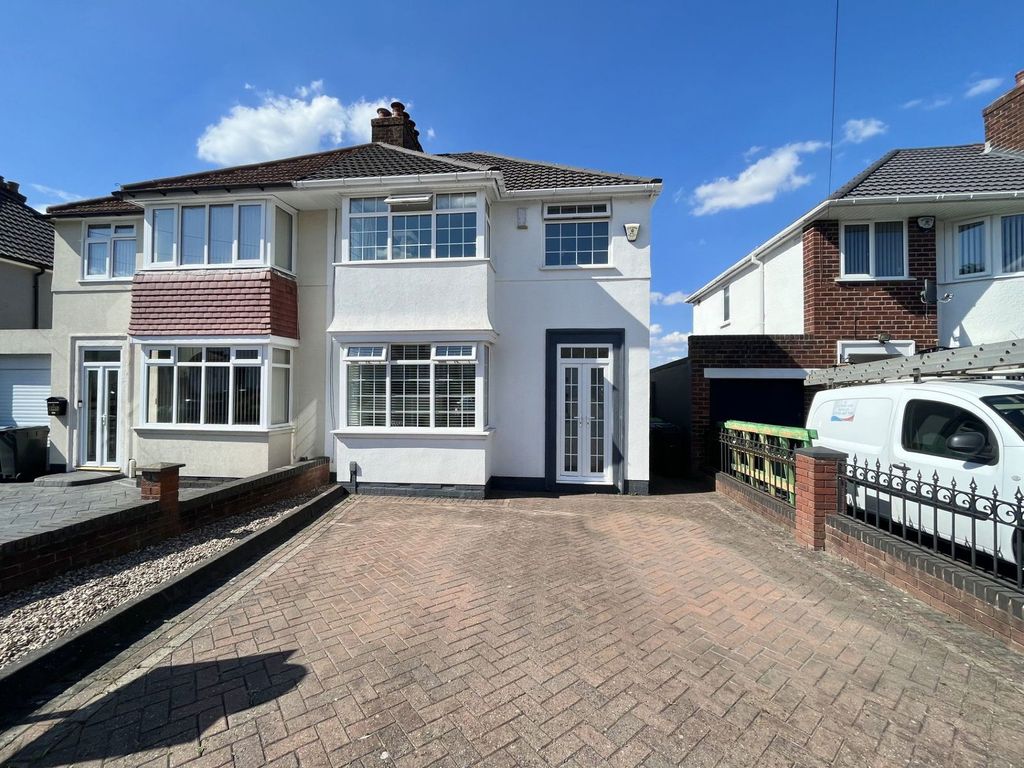 Property photo 1 of 22