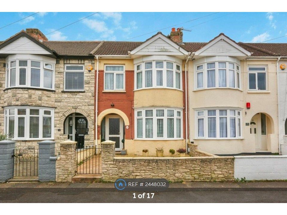 Property photo 1 of 12 Front