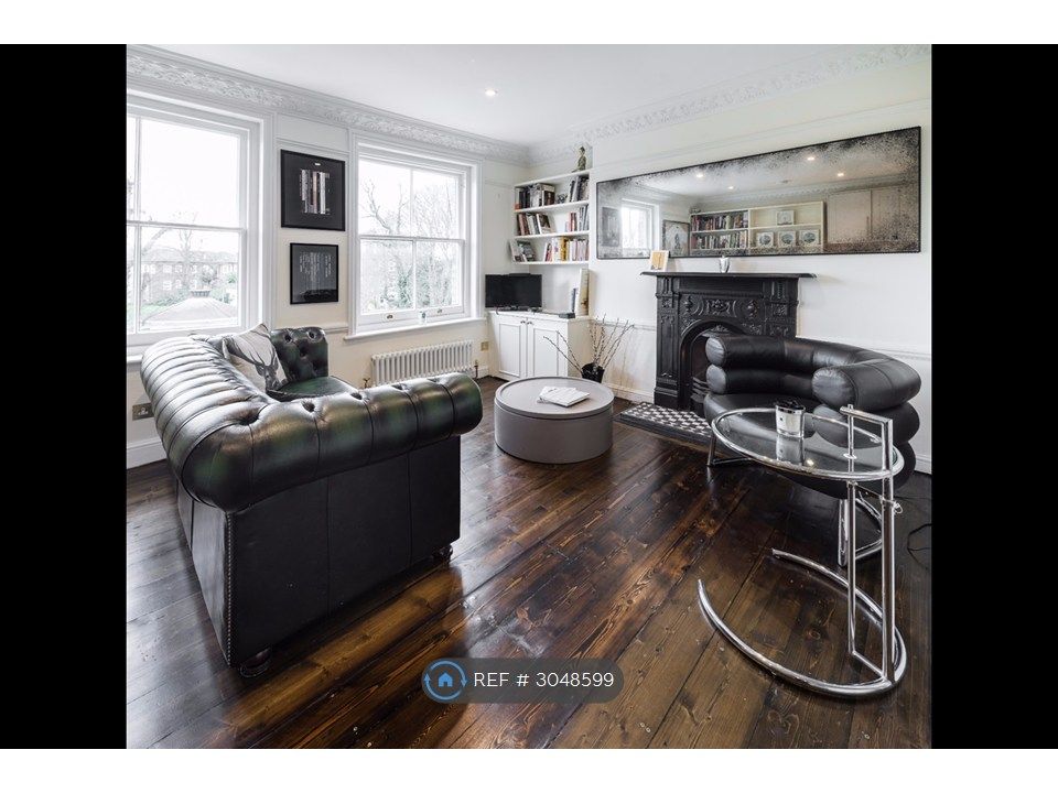 Property photo 1 of 12 Main Living Room