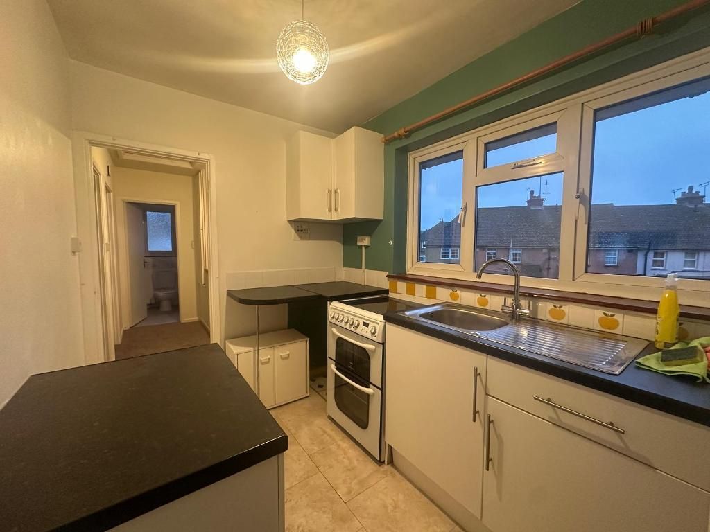 Property photo 2 of 7 Photo 2