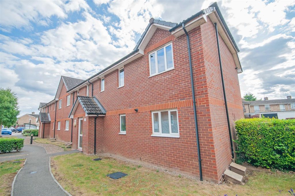 Property photo 1 of 7 Mf.Jpg