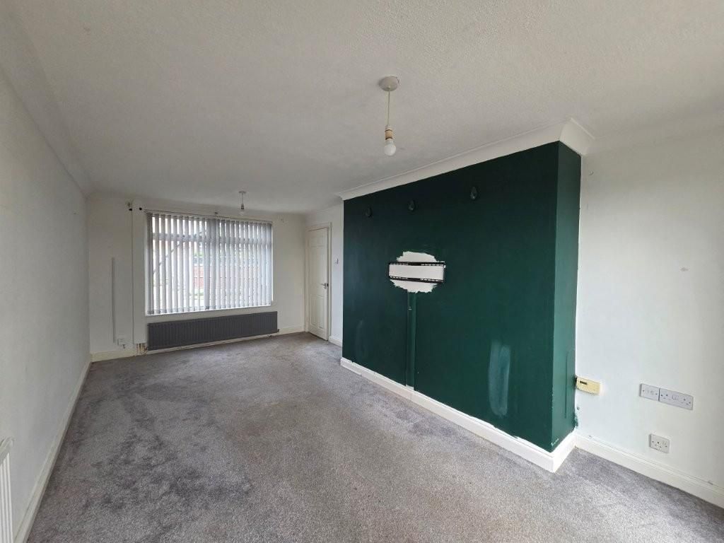 Property photo 3 of 6 20260416_152754.Jpg