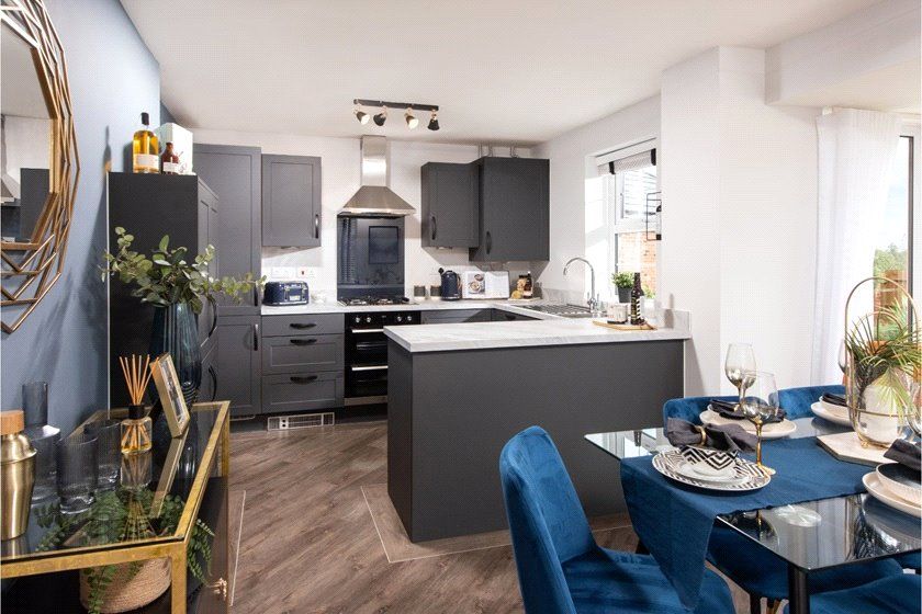 Property photo 3 of 13 Indicative Hertford