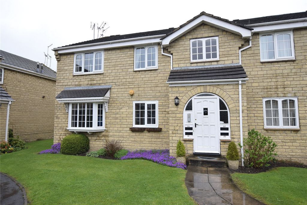 Property photo 1 of 7 Picture No. 07