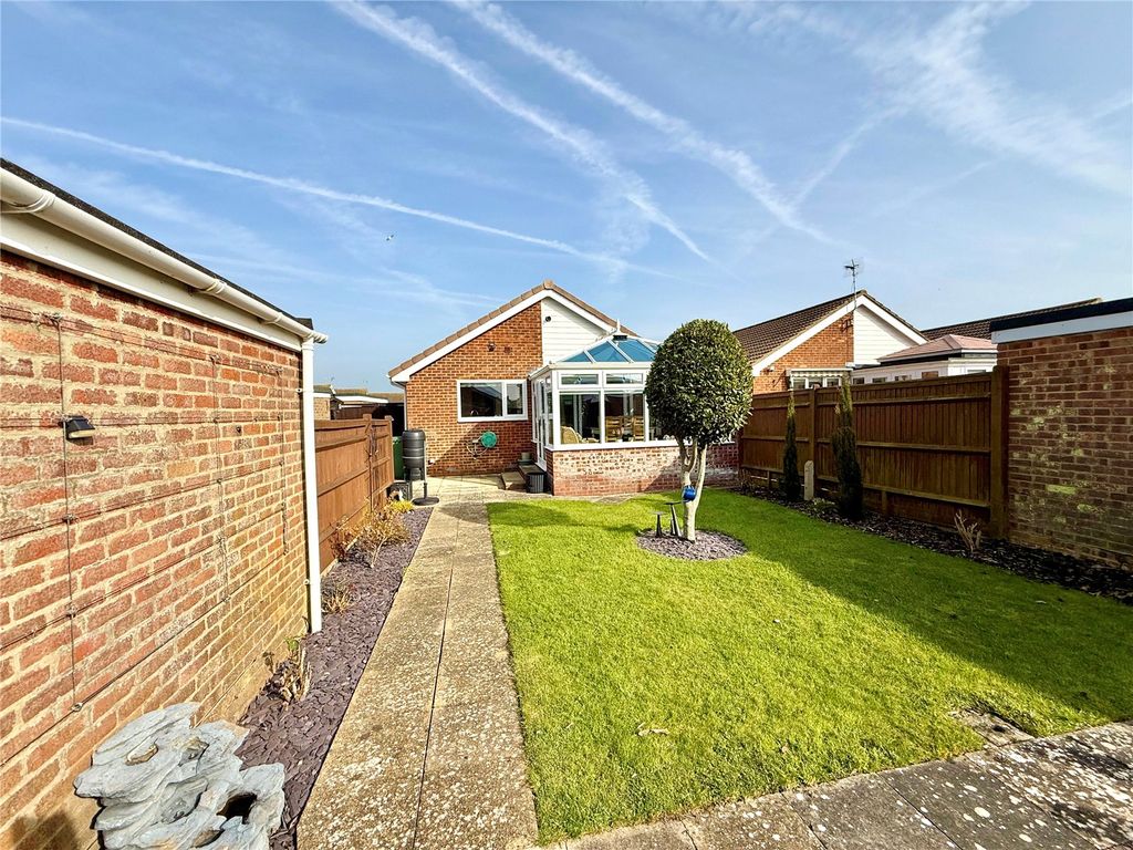 Property photo 3 of 14 Picture No. 30