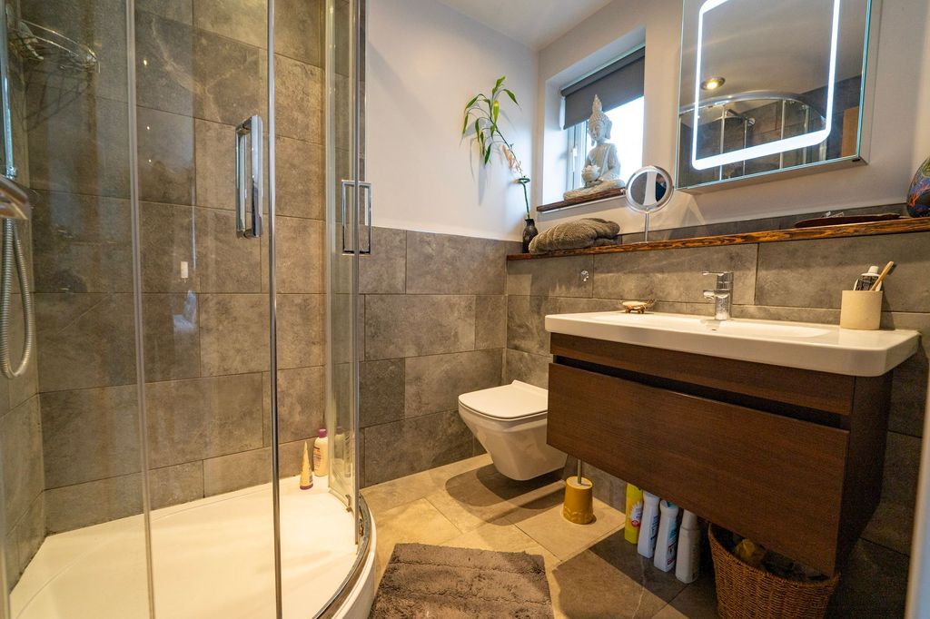 Additional image 28 of 4 bed detached house for saleThe Copse, Ilkeston DE7