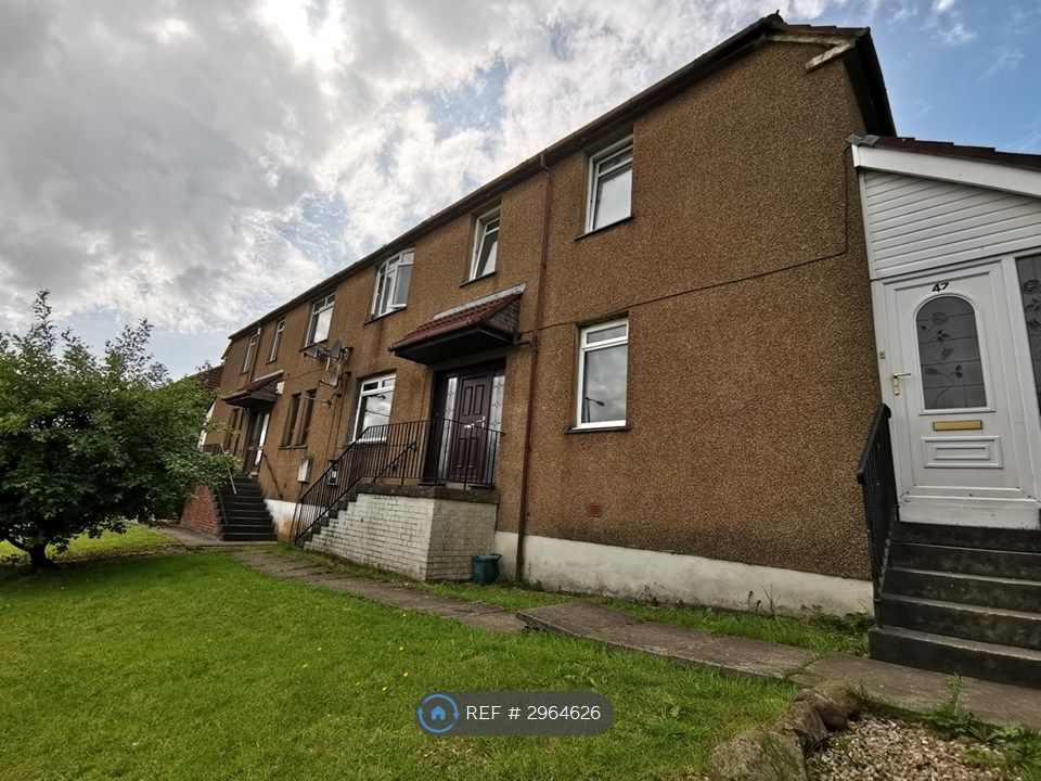 Property photo 2 of 34
