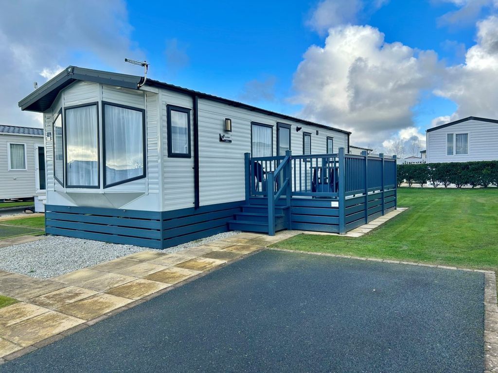 Property photo 1 of 8 Willerby Sierra 2022 Car0057068 128019667.Jpeg