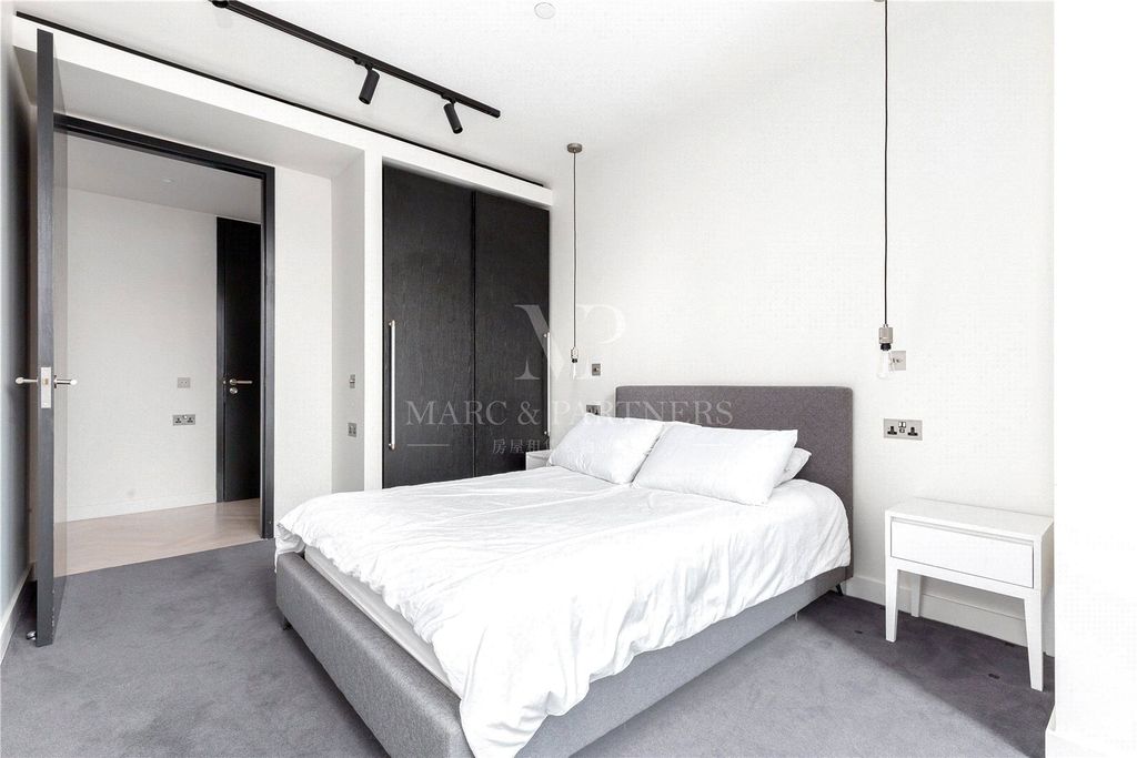 Property photo 2 of 15 Picture No. 07