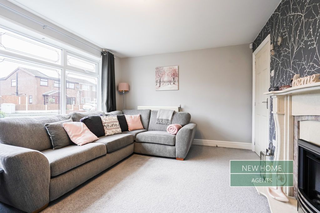 Property photo 3 of 20 Photo 18