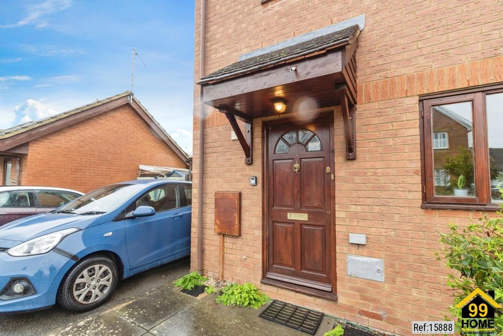 Property photo 1 of 20 Photo 0