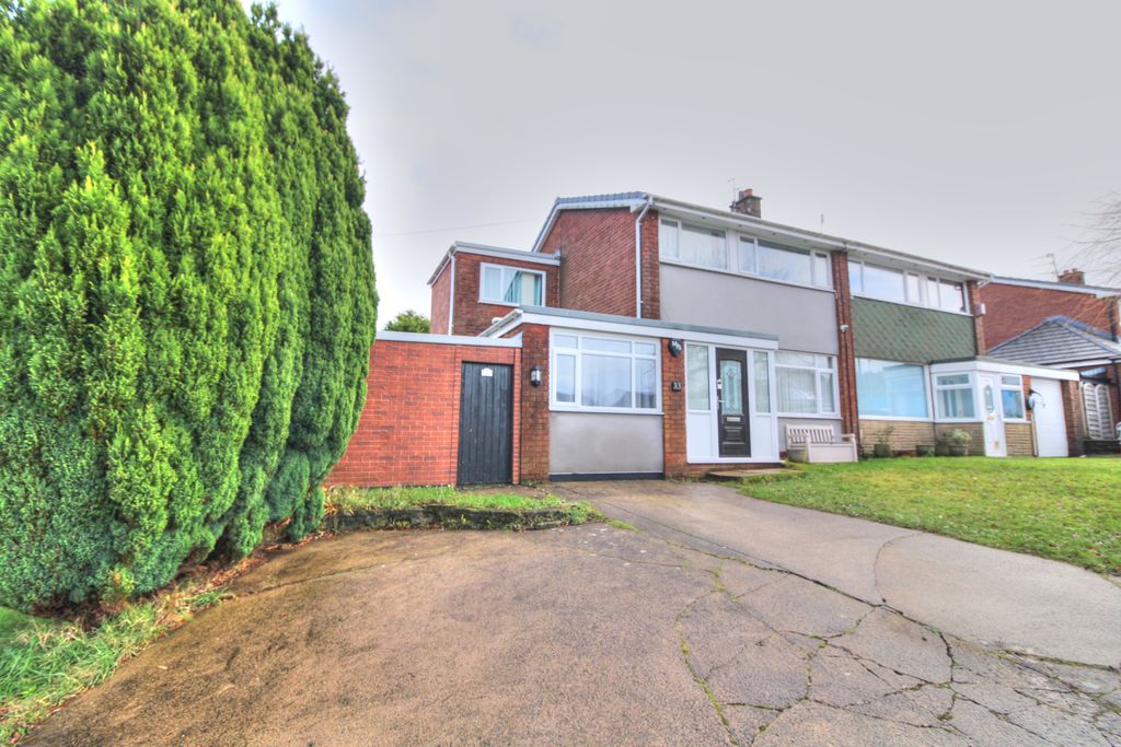 Property photo 1 of 27 1