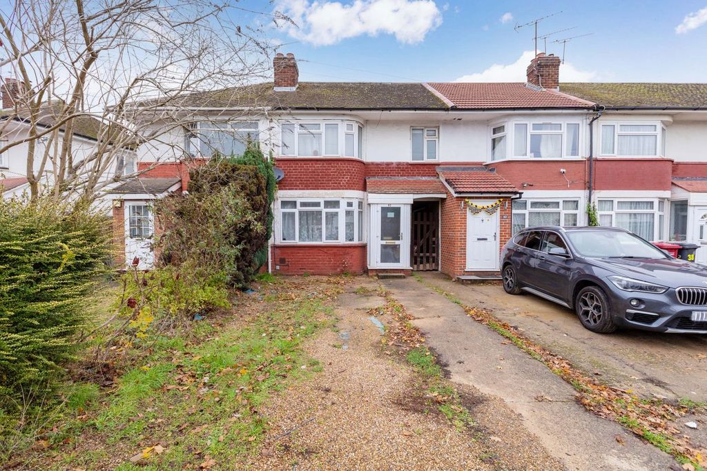 Property photo 1 of 16