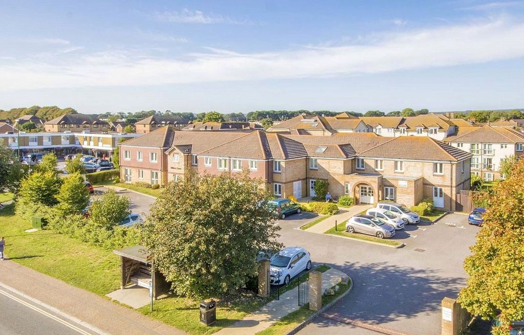 Property photo 1 of 12 Elevated Image