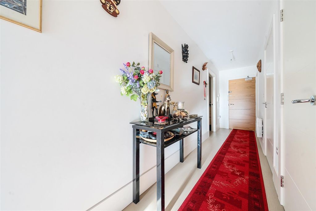 Property photo 2 of 9 1226403 (2).Jpg