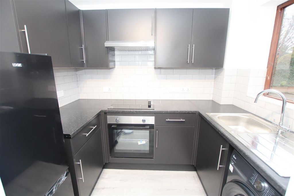 Property photo 2 of 7 Img_0719.Jpg