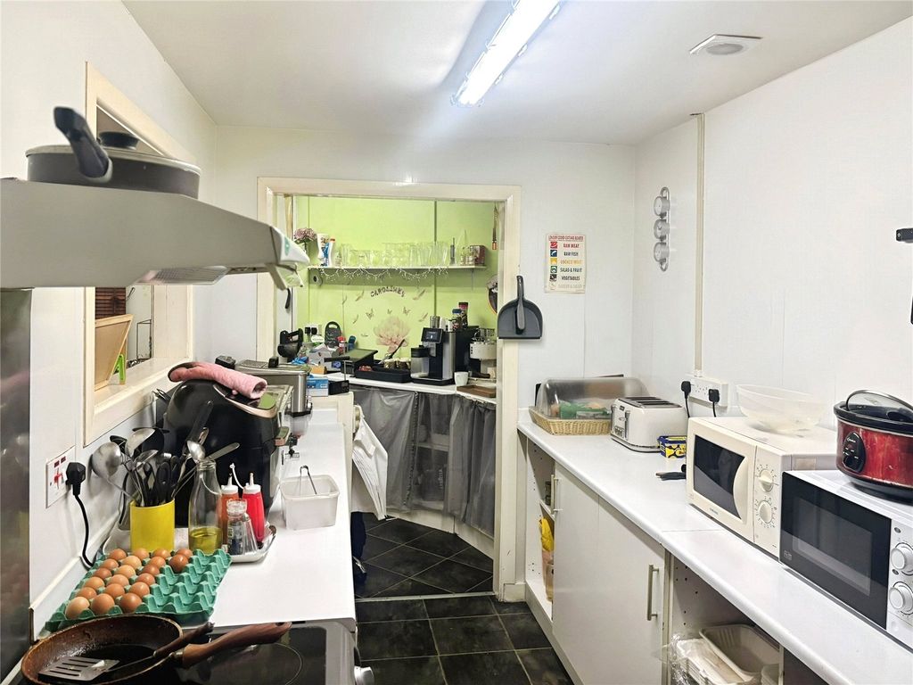 Property photo 3 of 4 Picture No. 03