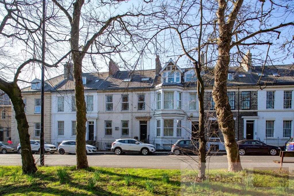 Property photo 2 of 9 Picture 2