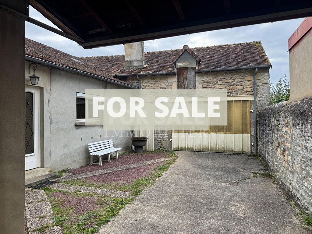 Property photo 1 of 8